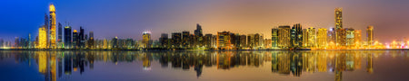 Waschbeckenrückwand