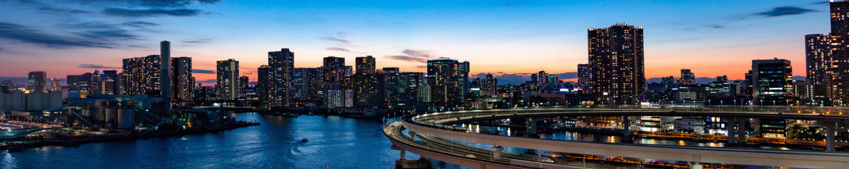 Badewannenverkleidung