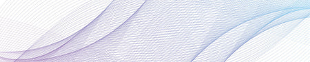 Waschbeckenrückwand
