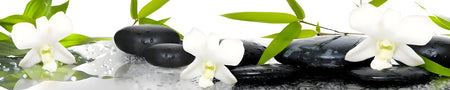 Badewannenverkleidung